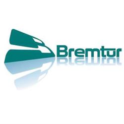 Bremtur Srl, Presezzo orari di apertura