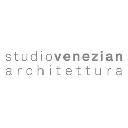 Studio Venezian Architettura – arch. Paolo e Antonio Venezian, Mirano orari di apertura