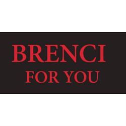 Brenci For You, Siena orari di apertura