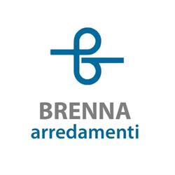 Brenna Arredamenti S.a.s. Di Brenna Marco & C., Nova Milanese orari di apertura