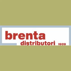 Brenta Distributori, Mussolente orari di apertura