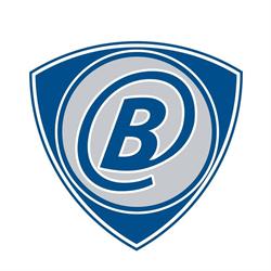 Brentauto, Limena orari di apertura
