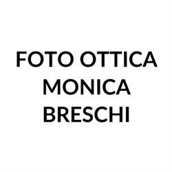 Foto Ottica Monica Breschi, Donoratico orari di apertura
