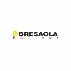 Bresaola Davis S.a.s., Caronno Pertusella orari di apertura