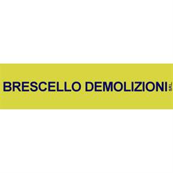 Brescello Demolizioni, orari di apertura