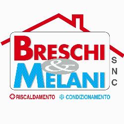 Breschi & Melani Snc, Pistoia orari di apertura