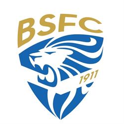 Brescia Calcio SPA, orari di apertura
