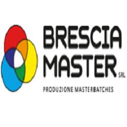 Brescia Master Produzione Masterbatches, Poncarale orari di apertura