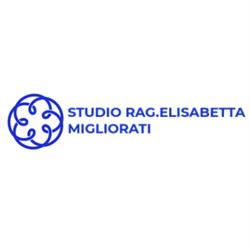 Migliorati Rag. Elisabetta, Brescia orari di apertura