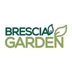 Brescia Garden SRL, orari di apertura