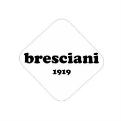 Abbigliamento Bresciani 1919, Riva del Garda orari di apertura