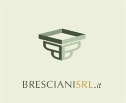 Bresciani SRL, Milano orari di apertura