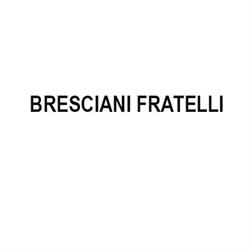 Bresciani Fratelli, Cicognolo orari di apertura