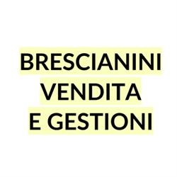 Brescianini Vendita E Gestioni, Grugliasco orari di apertura
