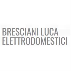 Bresciani Luca Assistenza Elettrodomestici, Gerre de' Caprioli orari di apertura