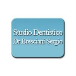 Studio Dentistico Bresciani Dott. Sergio, Fosdinovo orari di apertura