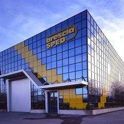 Bresciasped SRL, orari di apertura