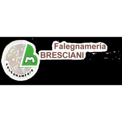Falegnameria Bresciani, Viadanica orari di apertura