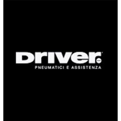 Driver Bresciano Giovanni & C Sas, Rivarolo Canavese orari di apertura