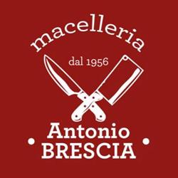 Brescia Antonio, Monopoli orari di apertura