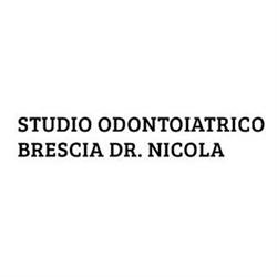 Studio Odontoiatrico Brescia Dr. Nicola, Bari orari di apertura