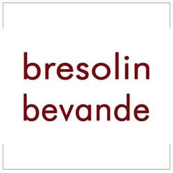 Bresolin Bevande, Cartigliano orari di apertura