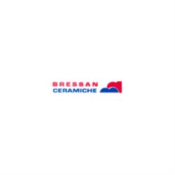 Bressan Alberigo, Gradisca d'Isonzo orari di apertura