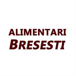 Alimentari Bresesti Giorgio, San Giacomo orari di apertura