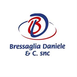 Bressaglia Daniele & C. Snc, Campoformido orari di apertura