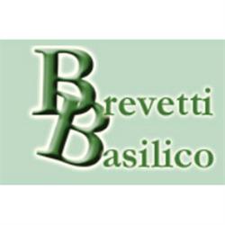 Brevetti Basilico, Piacenza orari di apertura