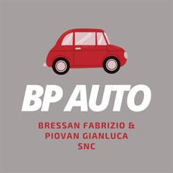Bressan Fabrizio Latina, Borgo Piave - Orari di apertura