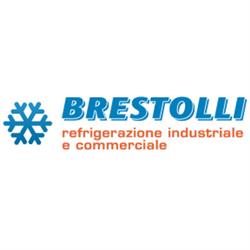 Brestolli, Roma orari di apertura