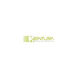Dentista Sassuolo - Ventura Centro Odontoiatrico, orari di apertura