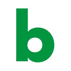 Breviglieri - Office Solutions, Rovigo orari di apertura