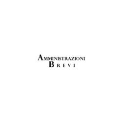 Studio Brevi, Gardone Val Trompia orari di apertura