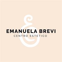Brevi Emanuela, Seriate orari di apertura