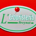 L'erboristeria Breynat, Aosta orari di apertura