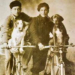 Eugenio Brezzi Tartufi & C. di Brezzi Valdimiro Snc, Grosseto orari di apertura