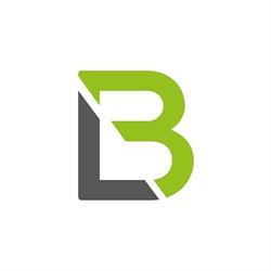 Brezzilegni SRL, Trieste orari di apertura