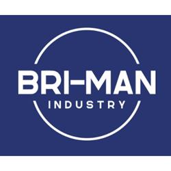 Bri-Man, Piacenza orari di apertura