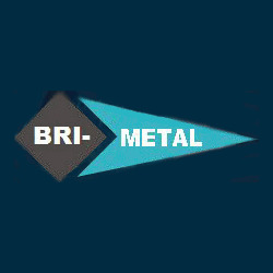 Bri-Metal, Corsico orari di apertura