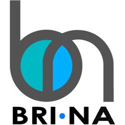 Brina Sas, Vimercate orari di apertura