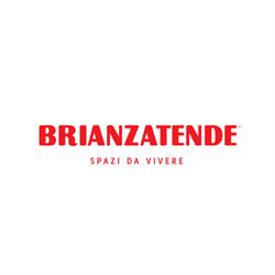 Brianzatende Srl, Lesmo orari di apertura