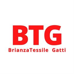 Brianza tessile Gatti Snc, Albiate orari di apertura