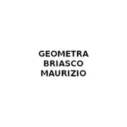 Geom. Briasco Maurizio Studio Tecnico, Varazze orari di apertura