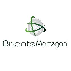 Briante Martegani, Somma Lombardo orari di apertura