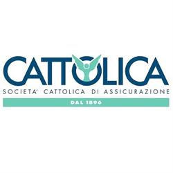 Briantea Assicurazioni, Merate orari di apertura