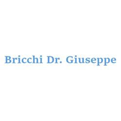 Bricchi Dr. Giuseppe, Savigliano orari di apertura