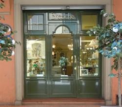 Bricciche, Bologna orari di apertura