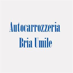 Autocarrozzeria Bria Umile, Rose orari di apertura